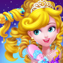 甜心公主美发屋苹果版免费版