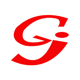 济宁正义掌上公交苹果免费下载