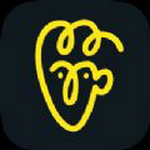 蚂蚁呀嘿制作软件下载安装2024