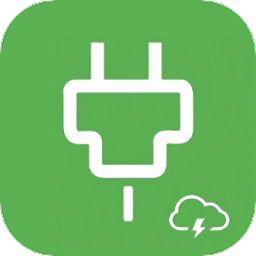 充电圈下载手机版本