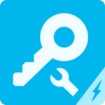 八门神器免ROOT版最新版