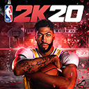 nba2k20内置作弊菜单mod中文最新安卓下载