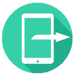 迁移换机克隆助手下载手机版