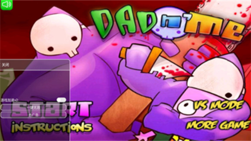 狂扁小朋友破解版安卓下载2024