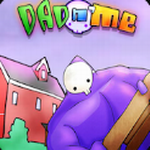 狂扁小朋友安卓下载2024