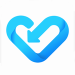 手机恢复大师安卓app下载