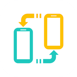 极速换机克隆ios版下载