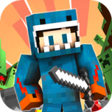 像素英雄冒险和谐版手机版下载