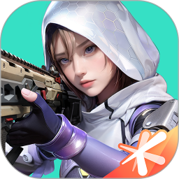 高能英雄手游下载2024最新版安装