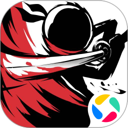 忍者必须死3手游下载安卓最新版安装