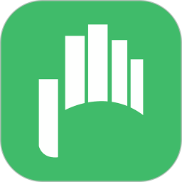 掌上青城实时公交查询手机版下载安装