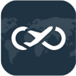 模拟飞行2024最新下载免费版