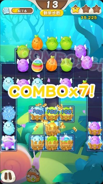 捣蛋连萌手机免费版下载