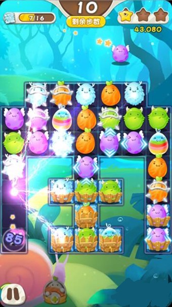 捣蛋连萌手机免费版下载