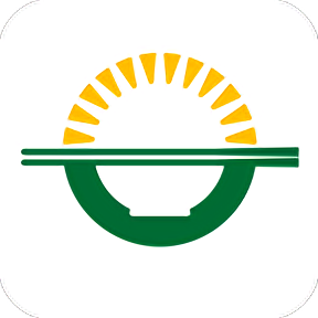 食安督手机版ios版