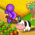 建个大农场游戏下载手机版本