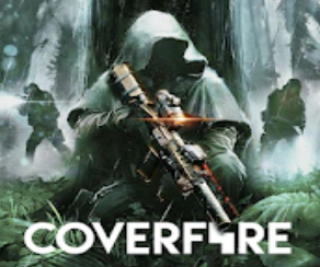 火力掩护下载安装安卓版