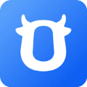 淘宝卖家版手机下载免费版