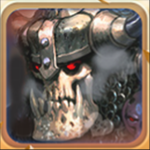 危境崛起最新下载免费版