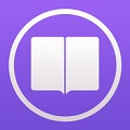 石头阅读免费版手机版