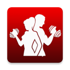 徒手健身教练下载最新版