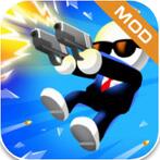 约翰尼触发器手机版苹果版