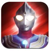 奥特曼z世代ios手机版