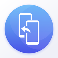 换机克隆通免费下载手机版