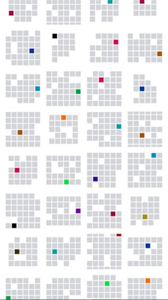 一笔画完红包版苹果手机版