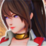 破坏神传说最新下载安卓版