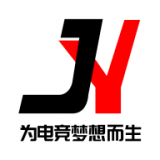 九音电竞最新版2024安卓版