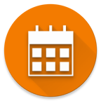 简易日历苹果下载