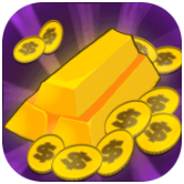 败它个十亿手机免费版