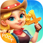 波克斗地主2024最新安卓版