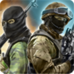 前锋突袭安卓下载2024