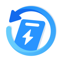 万能换机克隆免费手机下载