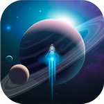 银河基因组安卓最新下载