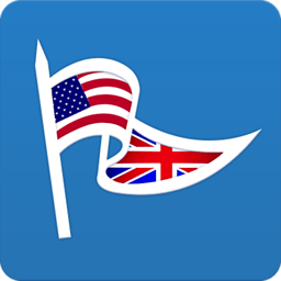 留学手拉手安卓版最新版