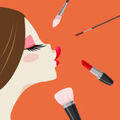 美妆头条下载安装安卓版本