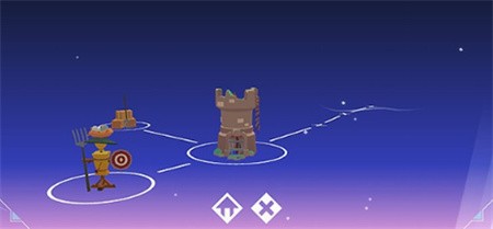 隐秘之地下载安装ios版