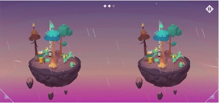 隐秘之地下载安装ios版