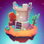 隐秘之地下载安装ios版