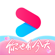 优酷视频下载手机版2024版本