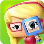 捉迷藏大作战安卓版下载2024版