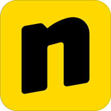 nice鞋子ios版下载安装