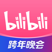 哔哩哔哩安卓最新版免费下载