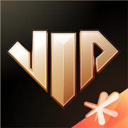 心悦俱乐部2024最新版免费下载app