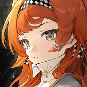 重返未来1999手机版免费下载中文版