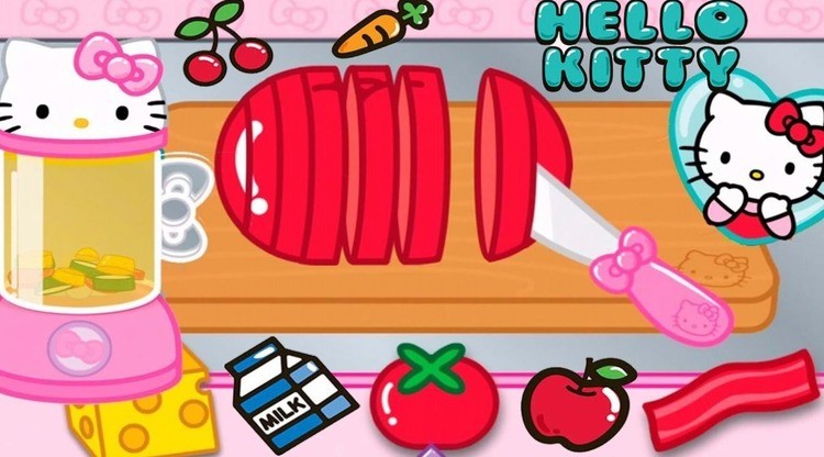 美食小当家官方版下载