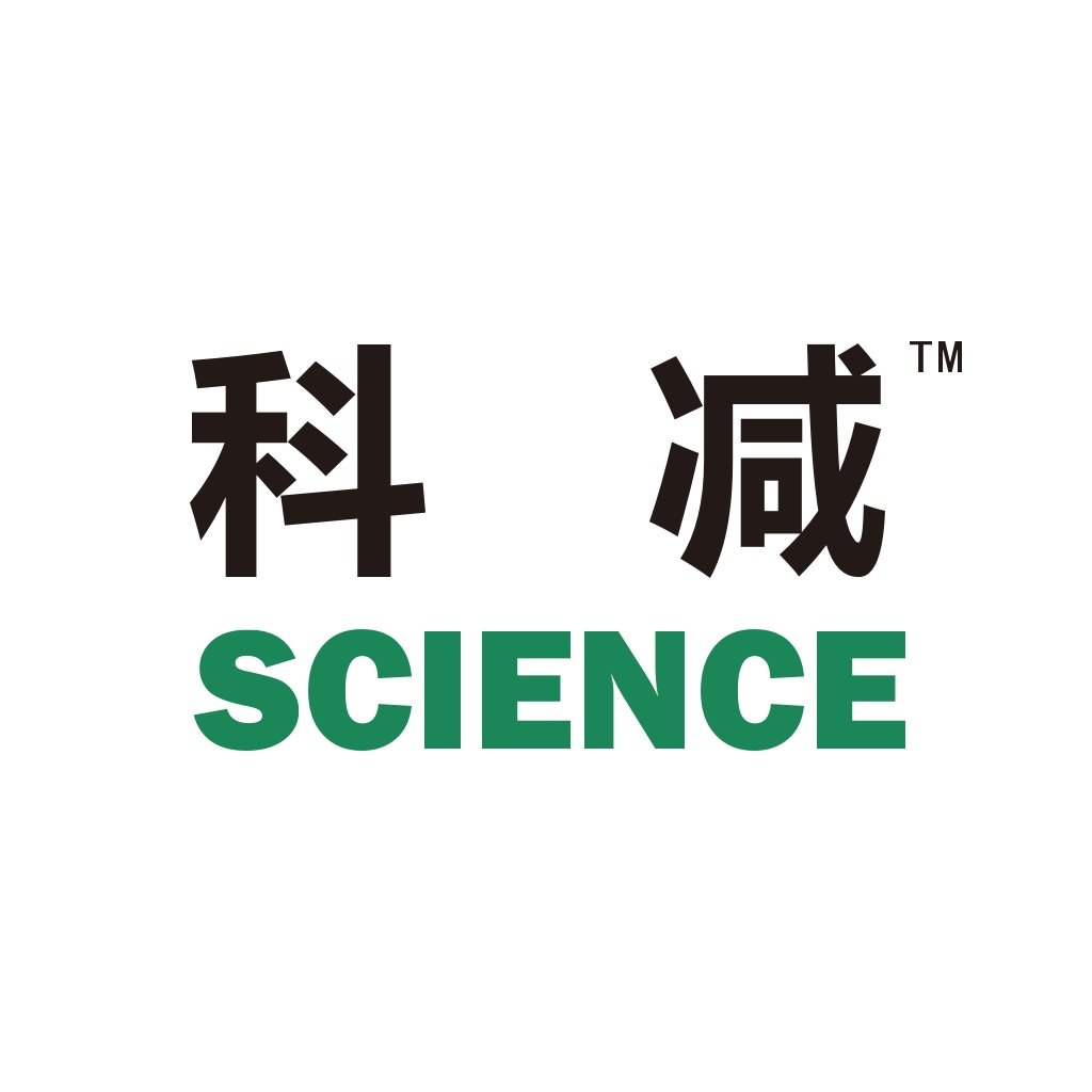 科减手机版苹果版